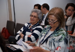 21.º Congresso de Obstetrícia e Ginecologia