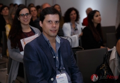 21.º Congresso de Obstetrícia e Ginecologia