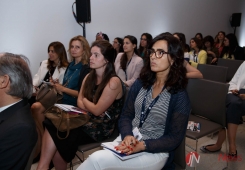 21.º Congresso de Obstetrícia e Ginecologia