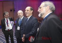 XXI Congresso Nacional de Medicina Interna