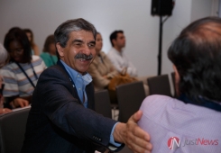 21.º Congresso de Obstetrícia e Ginecologia
