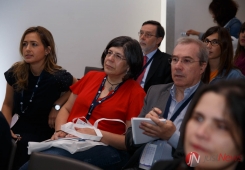 21.º Congresso de Obstetrícia e Ginecologia