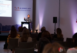 21.º Congresso de Obstetrícia e Ginecologia
