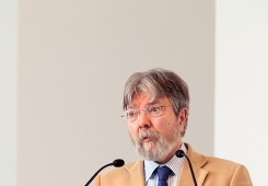 XIII Jornadas de Endocrinologia do Hospital de Egas Moniz (20 e 21 de março)