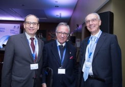 XI Congresso Nacional de VIH/SIDA