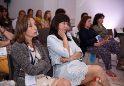 21.º Congresso de Obstetrícia e Ginecologia