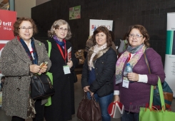 22as Jornadas da Unidade de Dor do Hospital Garcia de Orta e 13º Convénio da ASTOR