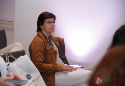 21.º Congresso de Obstetrícia e Ginecologia