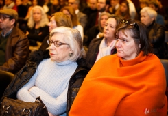 Fórum da Associação Internacional de Lions Clubes: «Visão em Portugal»