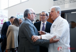 VIII Congresso Novas Fronteiras em Cardiologia
