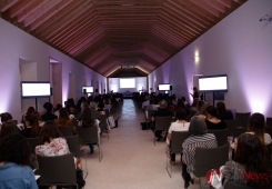 21.º Congresso de Obstetrícia e Ginecologia