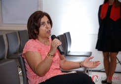 21.º Congresso de Obstetrícia e Ginecologia