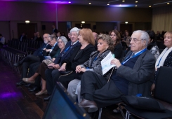 XI Congresso Nacional de VIH/SIDA