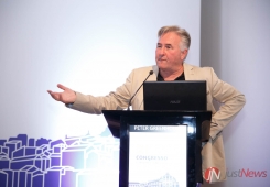 21.º Congresso de Obstetrícia e Ginecologia