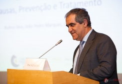 Fórum da Associação Internacional de Lions Clubes: «Visão em Portugal»