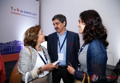 21.º Congresso de Obstetrícia e Ginecologia