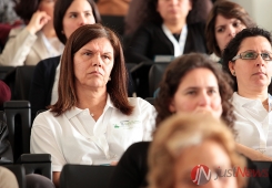 XIII Jornadas de Endocrinologia do Hospital de Egas Moniz (20 e 21 de março)