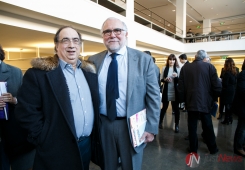 VIII Congresso Novas Fronteiras em Cardiologia