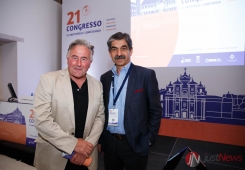 21.º Congresso de Obstetrícia e Ginecologia