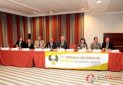 14as Jornadas Nacionais de Urologia em Medicina Familiar (20 e 21 de março)