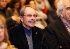 Fórum da Associação Internacional de Lions Clubes: «Visão em Portugal»