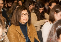33º Encontro Nacional da Associação Portuguesa de Medicina Geral e Familiar (APMGF)