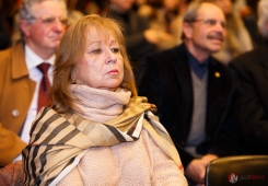 Fórum da Associação Internacional de Lions Clubes: «Visão em Portugal»