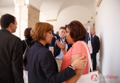 21.º Congresso de Obstetrícia e Ginecologia