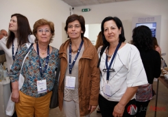 21.º Congresso de Obstetrícia e Ginecologia