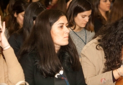 33º Encontro Nacional da Associação Portuguesa de Medicina Geral e Familiar (APMGF)