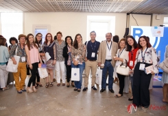21.º Congresso de Obstetrícia e Ginecologia
