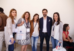 21.º Congresso de Obstetrícia e Ginecologia