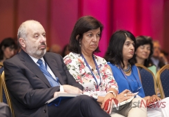 XXI Congresso Nacional de Medicina Interna
