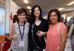 21.º Congresso de Obstetrícia e Ginecologia