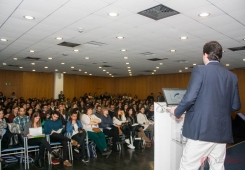 33º Encontro Nacional da Associação Portuguesa de Medicina Geral e Familiar (APMGF)