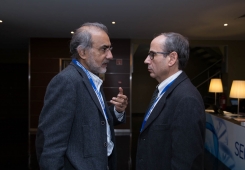 XI Congresso Nacional de VIH/SIDA