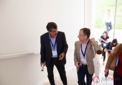 21.º Congresso de Obstetrícia e Ginecologia