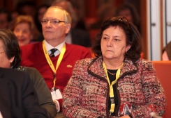 14as Jornadas Nacionais de Urologia em Medicina Familiar (20 e 21 de março)