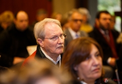 Fórum da Associação Internacional de Lions Clubes: «Visão em Portugal»