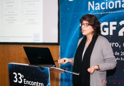 33º Encontro Nacional da Associação Portuguesa de Medicina Geral e Familiar (APMGF)
