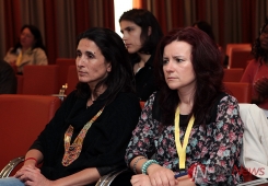 14as Jornadas Nacionais de Urologia em Medicina Familiar (20 e 21 de março)