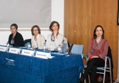 33º Encontro Nacional da Associação Portuguesa de Medicina Geral e Familiar (APMGF)