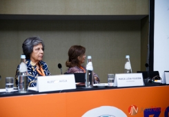3.º Encontro Nacional do Primeiro Episódio Psicótico