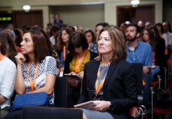 3.º Encontro Nacional do Primeiro Episódio Psicótico