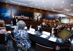3.º Encontro Nacional do Primeiro Episódio Psicótico