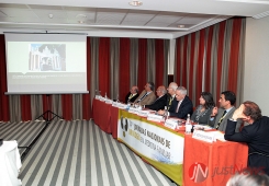 14as Jornadas Nacionais de Urologia em Medicina Familiar (20 e 21 de março)