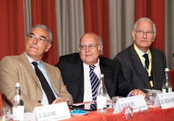 14as Jornadas Nacionais de Urologia em Medicina Familiar (20 e 21 de março)