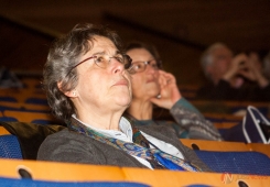 33º Encontro Nacional da Associação Portuguesa de Medicina Geral e Familiar (APMGF)