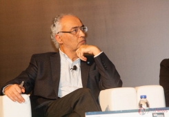 33º Encontro Nacional da Associação Portuguesa de Medicina Geral e Familiar (APMGF)