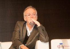 33º Encontro Nacional da Associação Portuguesa de Medicina Geral e Familiar (APMGF)
